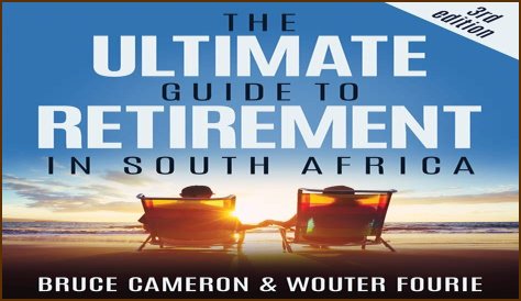 The Definitive Guide To Daryl McCormack's Partner