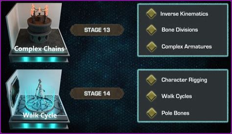 The Ultimate Guide To Nick Gilder's Partner